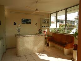 Hotel Suites Licha Acapulco