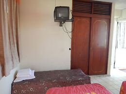 Hotel Suites Licha Acapulco