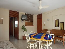 Hotel Suites Licha Acapulco