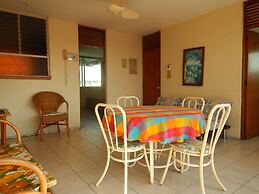 Hotel Suites Licha Acapulco