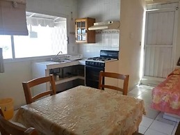 Hotel Suites Licha Acapulco