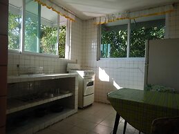 Hotel Suites Licha Acapulco