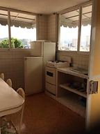 Hotel Suites Licha Acapulco