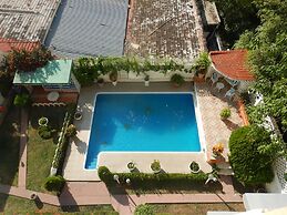 Hotel Suites Licha Acapulco