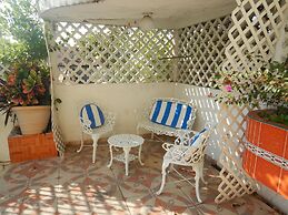 Hotel Suites Licha Acapulco