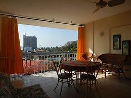 Hotel Suites Licha Acapulco