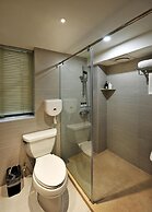 Shenzhen Mint International Apartment