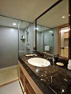 Shenzhen Mint International Apartment