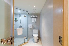 Shenzhen Mint International Apartment