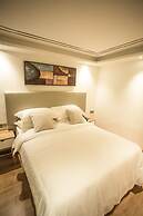 Shenzhen Mint International Apartment