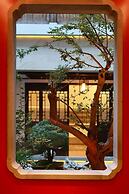 Shuxiang Wenru Hotel