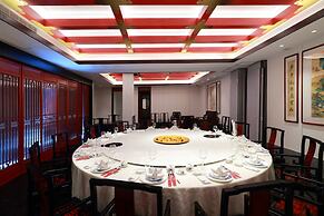 Shuxiang Wenru Hotel