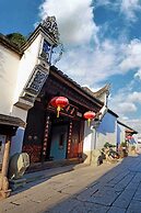 Shuxiang Wenru Hotel