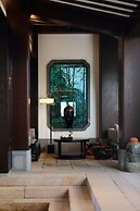 Shuxiang Wenru Hotel