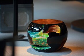 Shuxiang Wenru Hotel