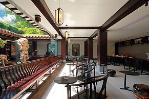 Shuxiang Wenru Hotel