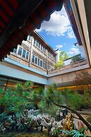 Shuxiang Wenru Hotel