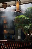 Shuxiang Wenru Hotel