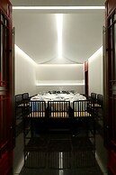 Shuxiang Wenru Hotel