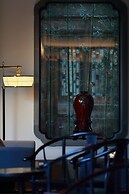 Shuxiang Wenru Hotel