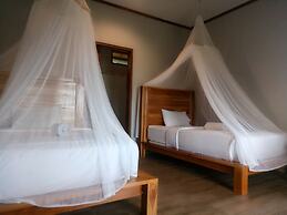 Emir surfcamp