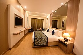 SureStay Plus Hotel by Best Western Amritsar