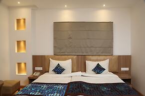 SureStay Plus Hotel by Best Western Amritsar