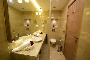 SureStay Plus Hotel by Best Western Amritsar