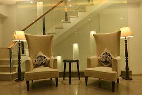 SureStay Plus Hotel by Best Western Amritsar