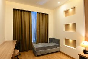 SureStay Plus Hotel by Best Western Amritsar