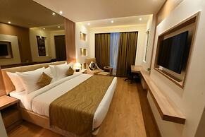 SureStay Plus Hotel by Best Western Amritsar