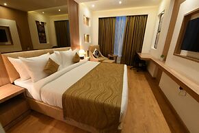 SureStay Plus Hotel by Best Western Amritsar