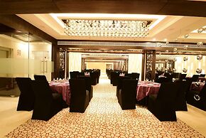 SureStay Plus Hotel by Best Western Amritsar