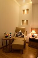 SureStay Plus Hotel by Best Western Amritsar