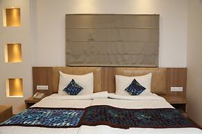 SureStay Plus Hotel by Best Western Amritsar