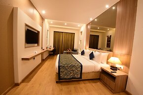 SureStay Plus Hotel by Best Western Amritsar