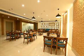 SureStay Plus Hotel by Best Western Amritsar