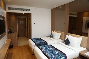 SureStay Plus Hotel by Best Western Amritsar