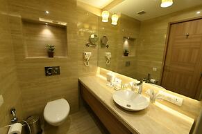 SureStay Plus Hotel by Best Western Amritsar