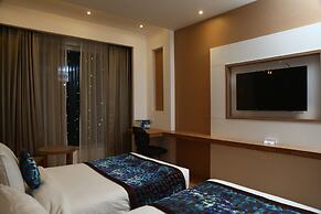 SureStay Plus Hotel by Best Western Amritsar
