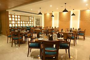 SureStay Plus Hotel by Best Western Amritsar