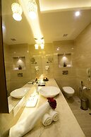 SureStay Plus Hotel by Best Western Amritsar