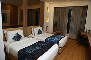 SureStay Plus Hotel by Best Western Amritsar