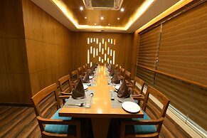 SureStay Plus Hotel by Best Western Amritsar