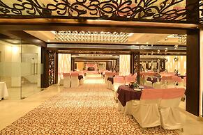 SureStay Plus Hotel by Best Western Amritsar