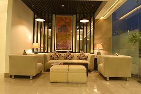 SureStay Plus Hotel by Best Western Amritsar