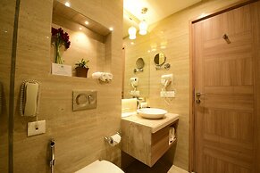 SureStay Plus Hotel by Best Western Amritsar