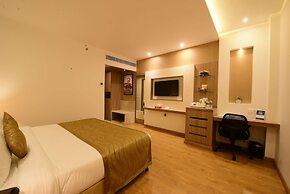 SureStay Plus Hotel by Best Western Amritsar