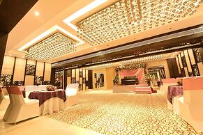 SureStay Plus Hotel by Best Western Amritsar