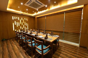 SureStay Plus Hotel by Best Western Amritsar